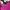 Kate Spade Shoulder Bag photo 3