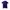 polo ralph lauren small logo photo 1