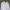 Belvest Button Up Shirt White photo 2
