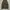 cargo balon superwide photo 1
