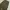 cargo balon superwide photo 7
