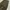 cargo balon superwide photo 6