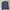 Takeshy Kurosawa Italy Embellished Logo Long Sleeve Tee ed H photo 1