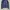 Takeshy Kurosawa Italy Embellished Logo Long Sleeve Tee ed H photo 5
