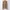 Sweater Rajut Cable Brown Global Work photo 7