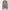 Sweater Rajut Cable Brown Global Work photo 2