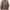Sweater Taro Color photo 1