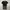 Masaki Matsushima Dual Tone Women Midi Dress photo 7