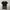 Masaki Matsushima Dual Tone Women Midi Dress photo 1