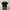 Masaki Matsushima Dual Tone Women Midi Dress