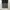 Masaki Matsushima Dual Tone Women Midi Dress photo 9