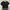 Masaki Matsushima Dual Tone Women Midi Dress photo 2