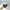 Lego Minifigure City Construction Foreman Vintage Jadul photo 7