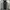 Dickies Flannel Hooded Shirt Jacket Men’s  photo 4