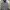 Dickies Flannel Hooded Shirt Jacket Men’s  photo 1