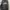 Comfort Sweater Grey Color photo 1