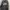 Comfort Sweater Grey Color