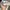 Diane Von Furstenberg Midi Dress photo 7