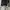 Diane Von Furstenberg Midi Dress photo 5