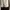 Cropped Fleece Sweatshirt Wear Store photo 3