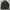 Nike Reverseable Puffer Jacket Men’s  photo 2