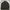 Nike Reverseable Puffer Jacket Men’s 