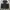 Nike Reverseable Puffer Jacket Men’s  photo 7