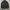 Nike Reverseable Puffer Jacket Men’s  photo 3