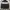 Nike Reverseable Puffer Jacket Men’s  photo 8