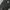 Nike Reverseable Puffer Jacket Men’s  photo 5