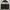Nike Reverseable Puffer Jacket Men’s  photo 1