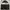 Nike Reverseable Puffer Jacket Men’s 