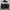 Nike Reverseable Puffer Jacket Men’s  photo 6