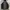 Uniql🅾️ Warn Padded Jacket Hodded Black  photo 4