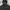 Uniql🅾️ Warn Padded Jacket Hodded Black  photo 2