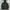 Uniql🅾️ Warn Padded Jacket Hodded Black  photo 6