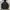 Uniql🅾️ Warn Padded Jacket Hodded Black  photo 1