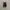 Nike Tailwind Skepta Black Led photo 3