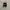 Nike Tailwind Skepta Black Led photo 5