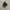 Nike Tailwind Skepta Black Led photo 1