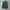 Kemeja Long Sleeve Fred Perry Tartan colour green Size S photo 2
