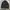 The North Face Polar Fleece Jacket Full Zip photo 4