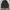 The North Face Polar Fleece Jacket Full Zip photo 5