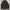 The North Face Polar Fleece Jacket Full Zip photo 7