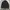 The North Face Polar Fleece Jacket Full Zip photo 1