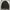 The North Face Polar Fleece Jacket Full Zip