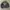 Oakland Raiders NFL Black Faded Crewneck Sweatshirt by H&M D photo 2