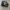 Oakland Raiders NFL Black Faded Crewneck Sweatshirt by H&M D photo 1