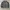 Oakland Raiders NFL Black Faded Crewneck Sweatshirt by H&M D photo 8