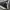 Oakland Raiders NFL Black Faded Crewneck Sweatshirt by H&M D photo 6